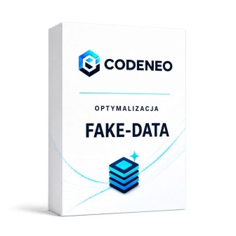 Fake-data