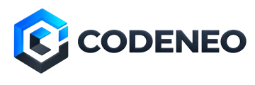 Codeneo
